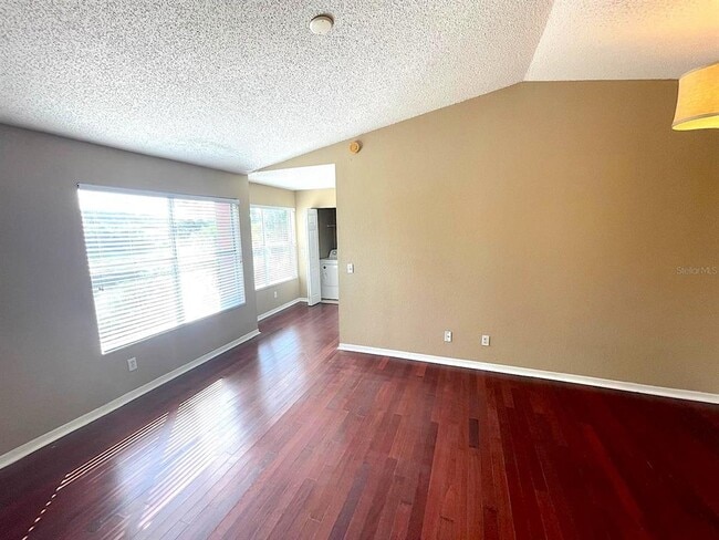 Building Photo - 5128 Conroy Rd