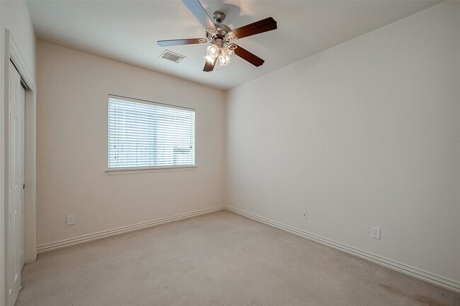 Foto del edificio - 14 Pomerelle Pl