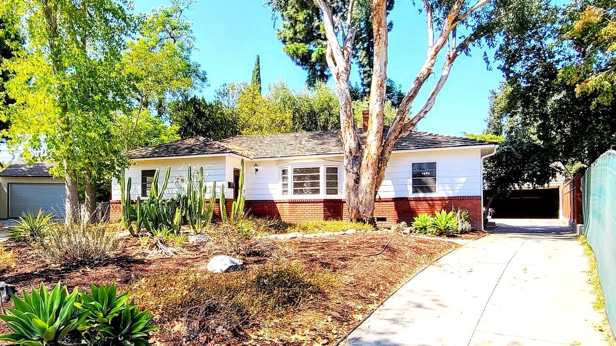 6 3 Bedroom Apartments for Rent in San Marino, CA Westside Rentals