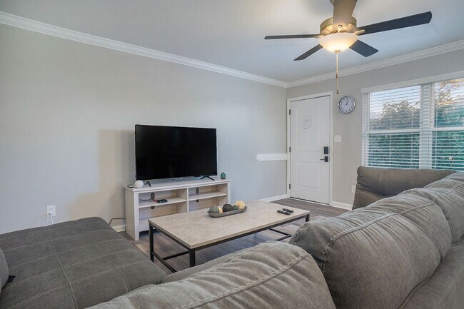 Foto del edificio - Hillside Cove