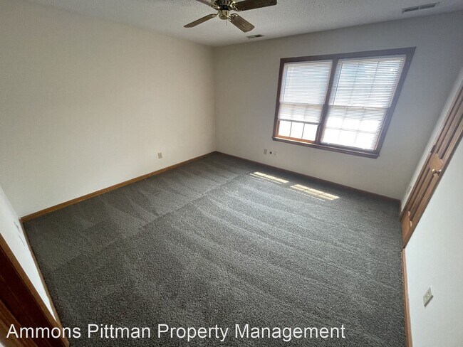 Building Photo - 2 br, 2.5 bath House - 2848 Sterling Park