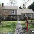 Primary Photo - 3300 Colony Dr