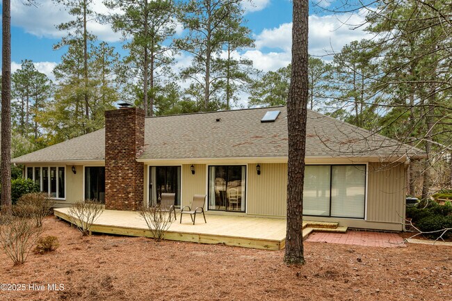 Foto del edificio - 38 Scioto Ln