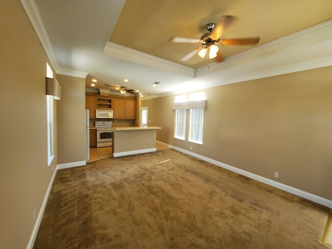 Foto del edificio - 6307 NW 28th Ct