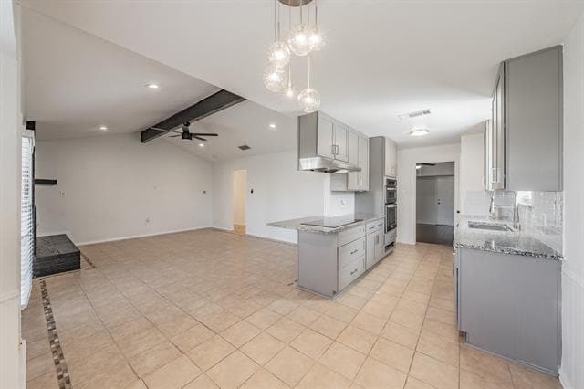 Building Photo - 6225 Sunnybrook Dr