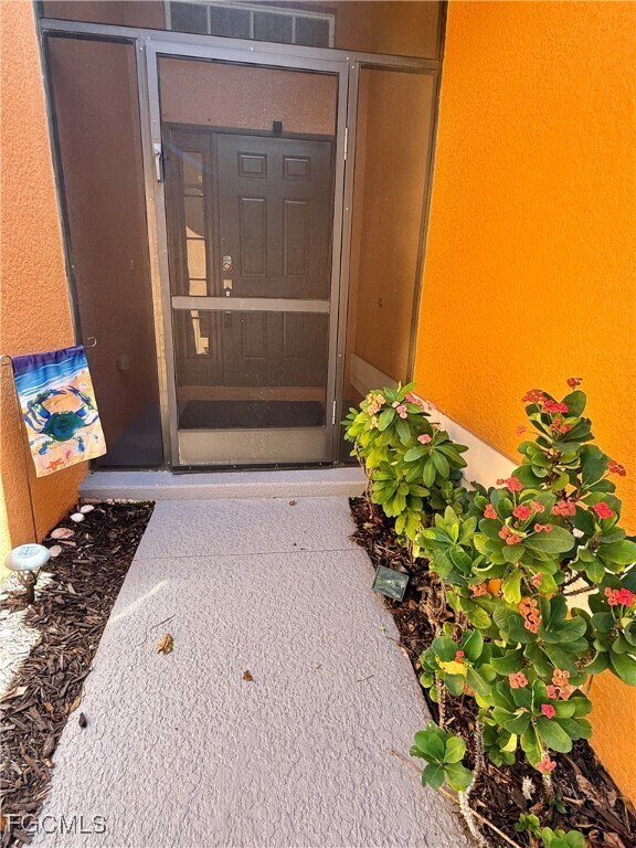 Foto del edificio - 13936 Village Creek Dr