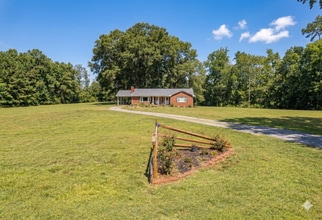 Building Photo - 3600 Partlow Rd