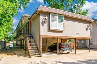 Building Photo - 5508 Tremont St
