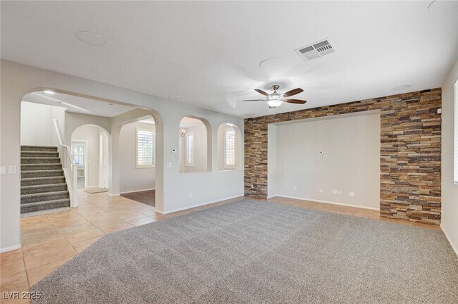 Building Photo - 4328 Desert Home Ave