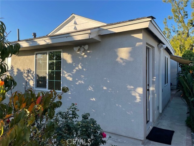 Foto del edificio - 18927 Erwin St