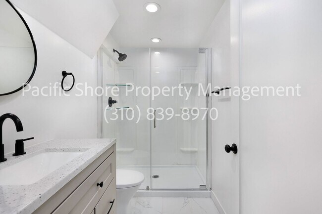 Foto del edificio - Carmona Apartments