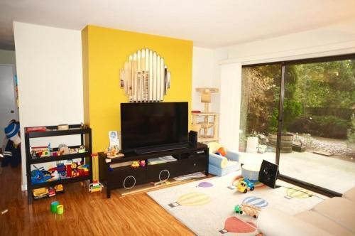 Foto del edificio - 2 bedroom in Seattle WA 98103