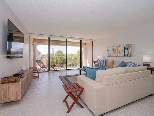 Foto del edificio - 5300 Jimmy Buffett Mem Hwy
