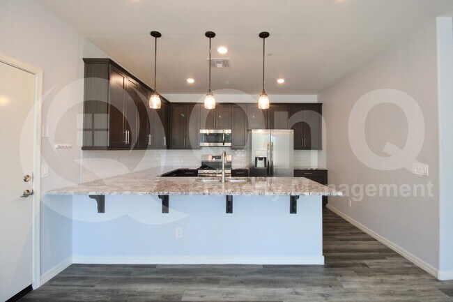 Foto del edificio - 29393 N 123rd Glen