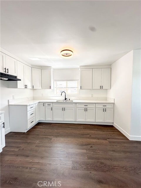 Foto del edificio - 3610 Whiteside St