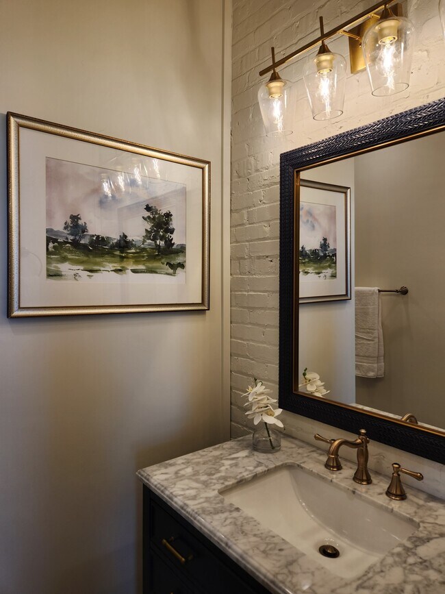 Foto del edificio - 501 Main St S