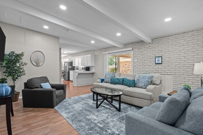 Building Photo - 7911 Wrigley WayBEDROOM 1G - 781265