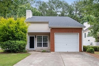 Building Photo - 13506 Aventide Ln