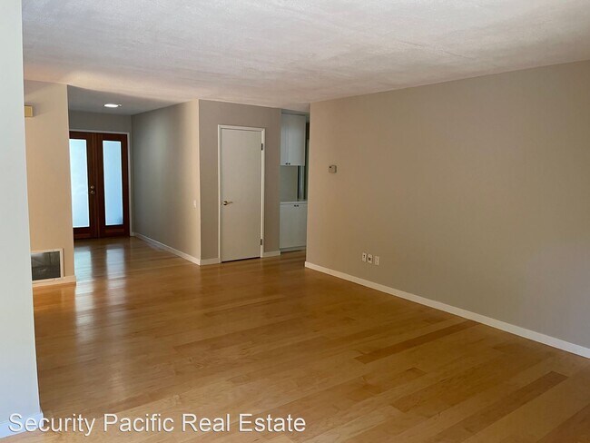 Building Photo - 3 br, 2 bath House - 3576 Morningside Dr.