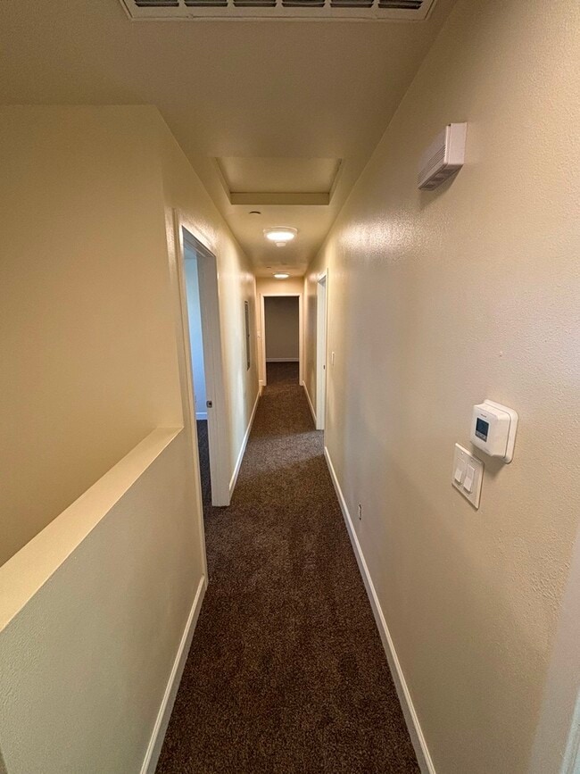 Foto del edificio - 426 W 109th Pl