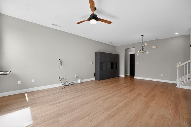 Building Photo - 1654 Aspen Meadows Cir