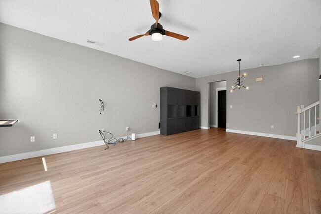 Foto del edificio - 1654 Aspen Meadows Cir