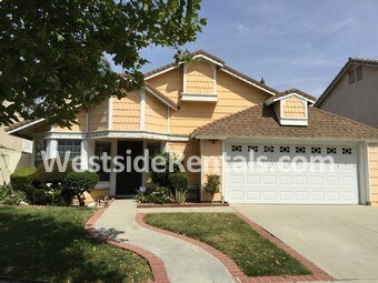 Foto principal - 11357 Goleta St
