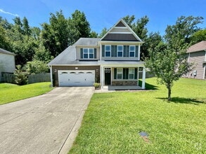 Building Photo - 208 Ladden Ln