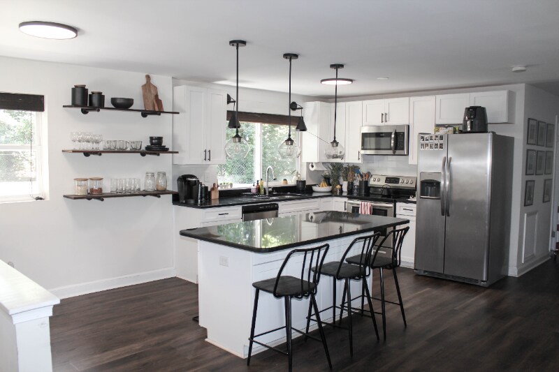 Foto principal - 4988 Keppler Rd