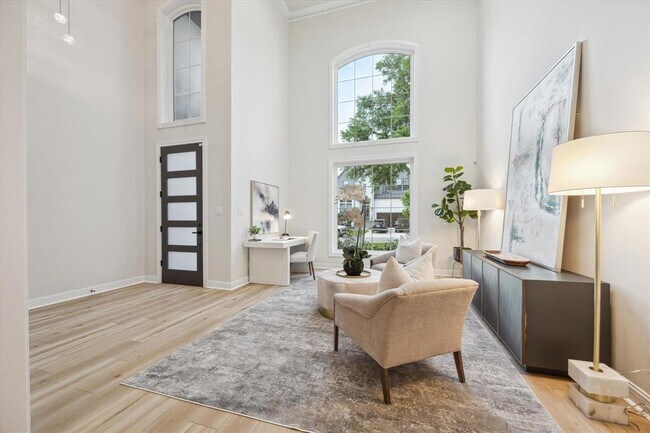 Foto del edificio - 4317 Verone St