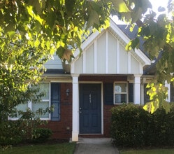 Building Photo - 441 Bridgewater Way