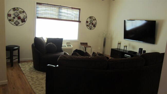 Foto del edificio - 571-573 56th St