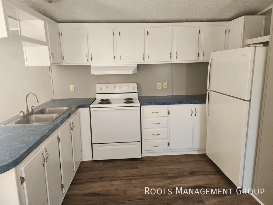 Building Photo - Home Available to Lease - Apply Today!