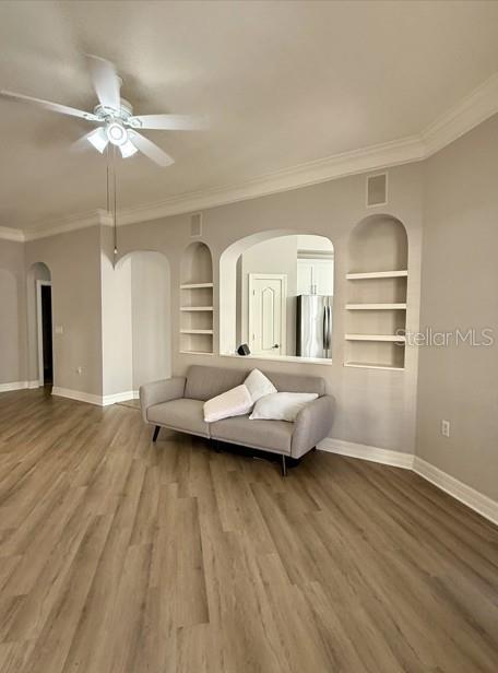 Foto del edificio - 509 Mirasol Cir