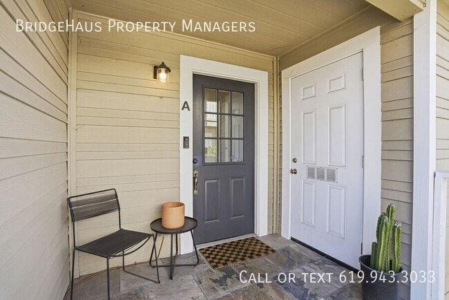 Foto del edificio - 3765 32nd St