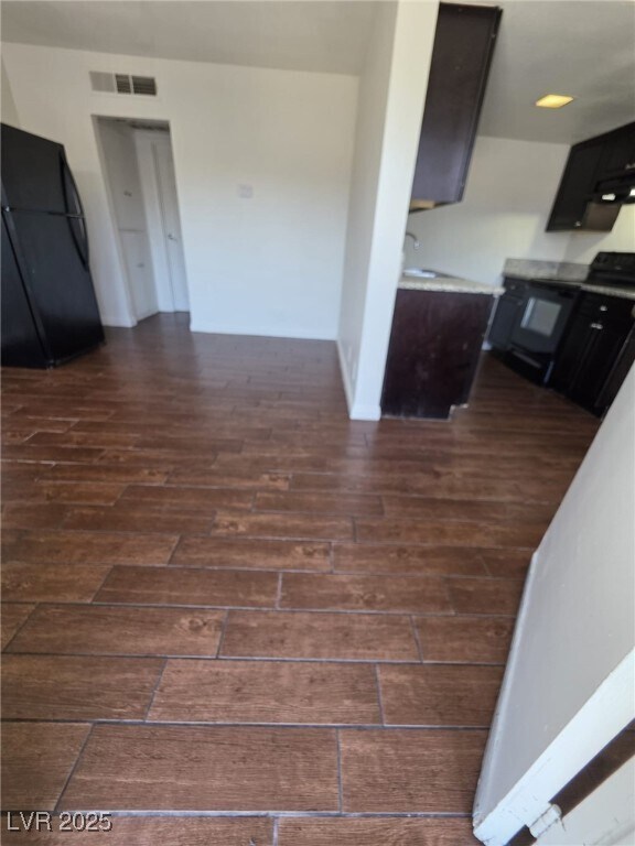 Foto del edificio - 2626 Lynnwood St