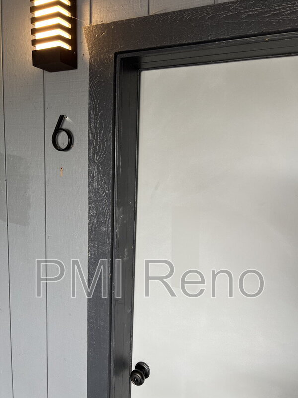 Foto del edificio - 778 Forest St