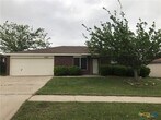 Foto principal - 4303 Sand Dollar Dr