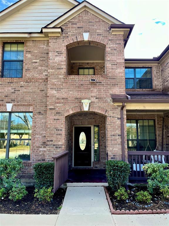 Building Photo - 2310 McKendrick Dr