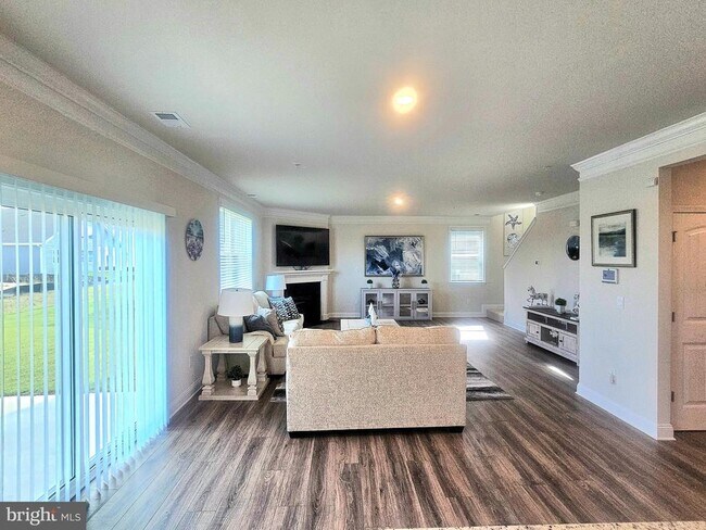 Foto del edificio - 29891 Londyn Ln