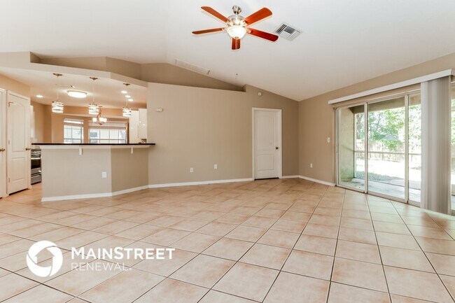 Foto del edificio - 3173 Parkhill Ave