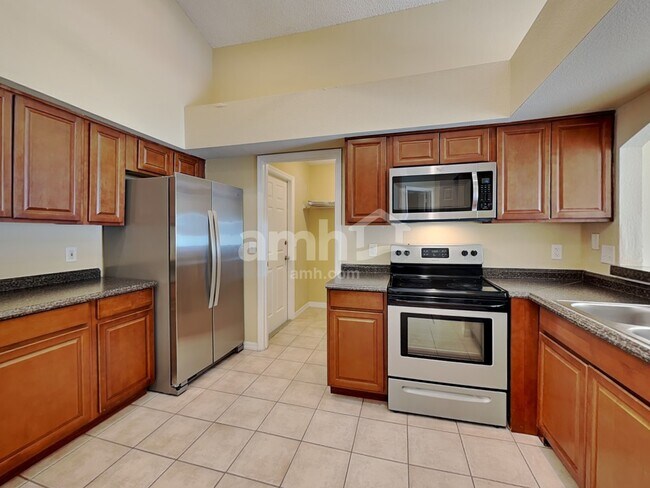 Foto del edificio - 950 Woodsong Way