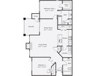 Furnished-f-B2