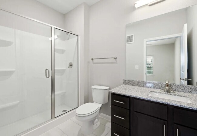 Building Photo - The Janson