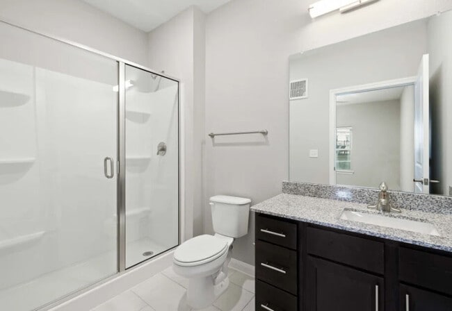 Building Photo - The Janson