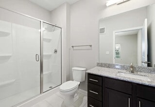 Building Photo - The Janson