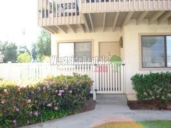 Primary Photo - 19092 Shoreline Ln