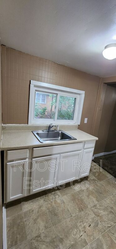 Foto del edificio - 2134 Erie Ave