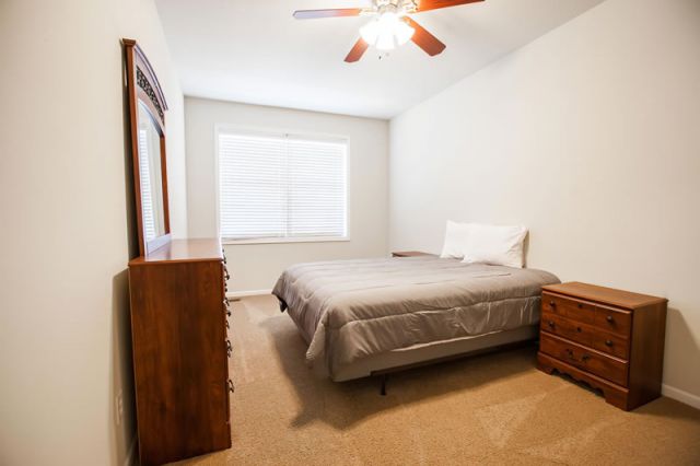 Building Photo - Grand Champions Apartment Homes