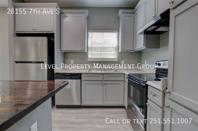 Foto del edificio - 28155 7th Ave